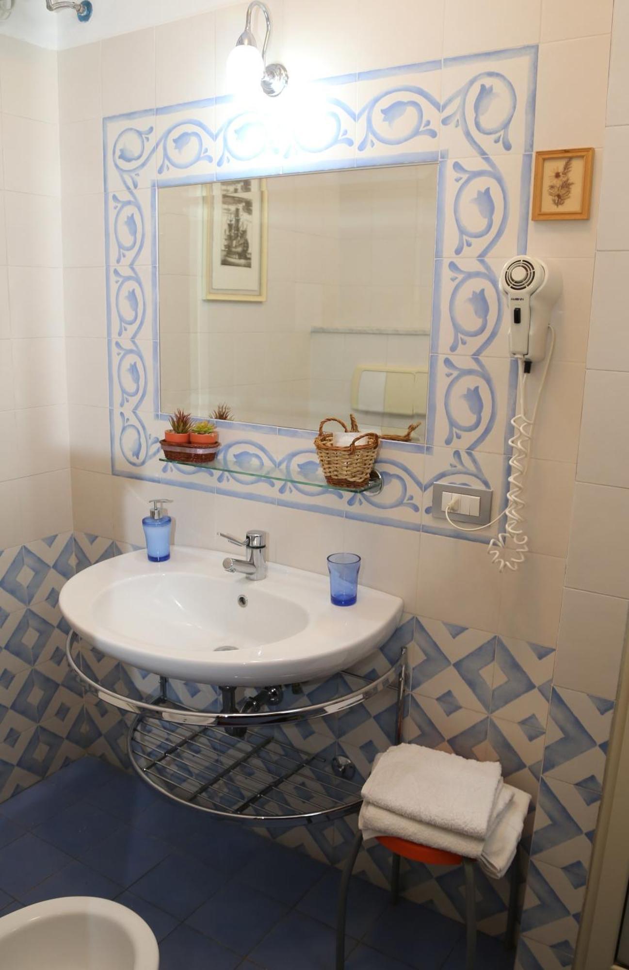 B&B La Vetreria Almaru Catania Bagian luar foto