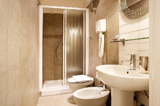 B&B La Vetreria Almaru Catania Bagian luar foto